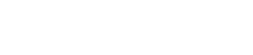 R CLINIC